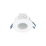 detecteur-de-mouvement-encastre-infra-rouge-encastre-ip65-merge-wt-o-w