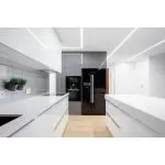 ruban-led-50m-strip-lcob-24v-10wm-ip20-6500k