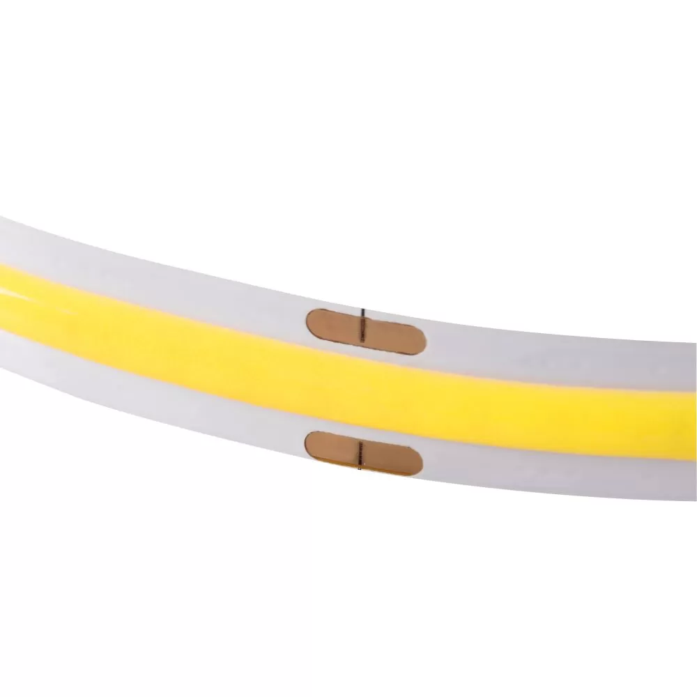 ruban-led-50m-strip-lcob-24v-10wm-ip20-6500k