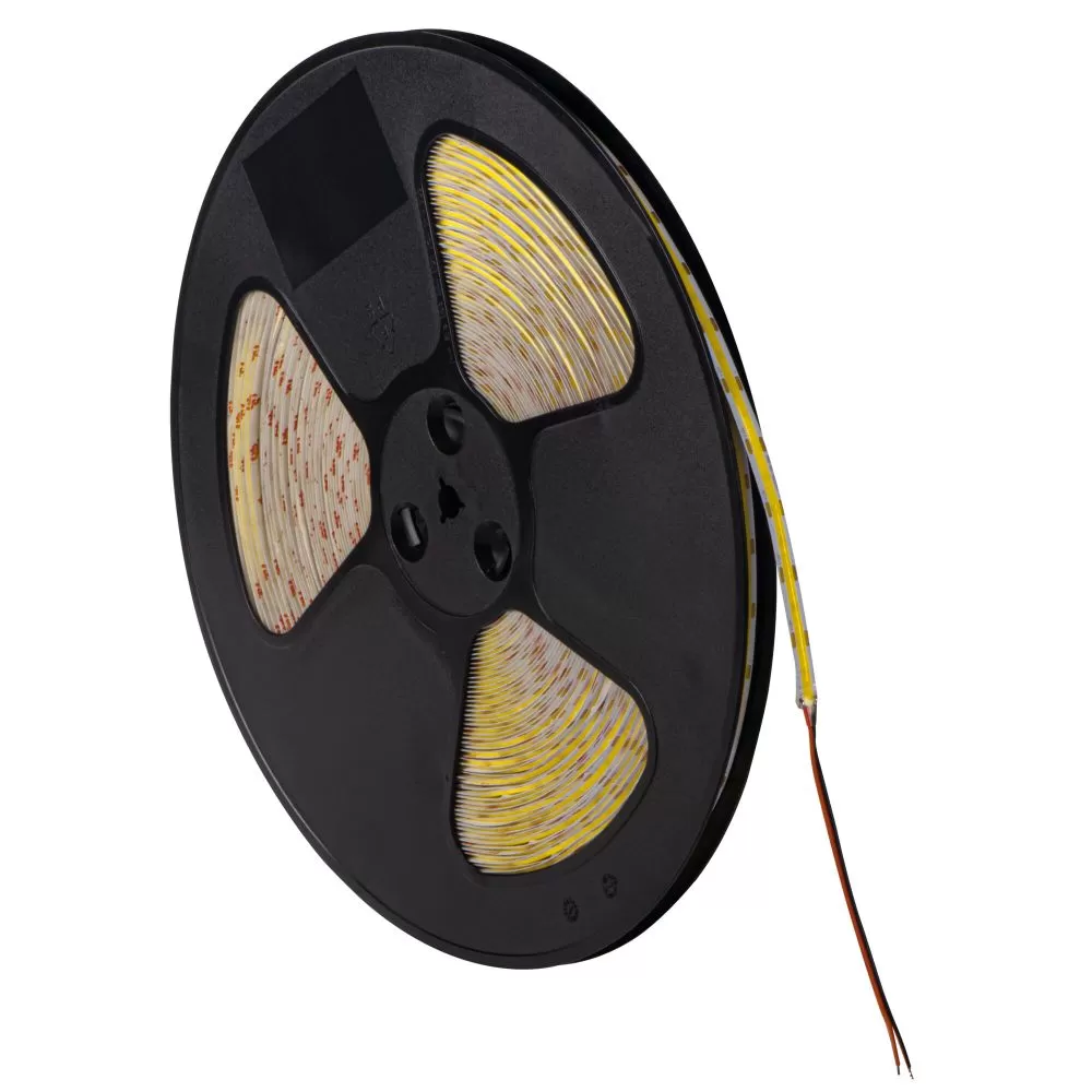 ruban-led-50m-strip-lcob-24v-10wm-ip20-6500k
