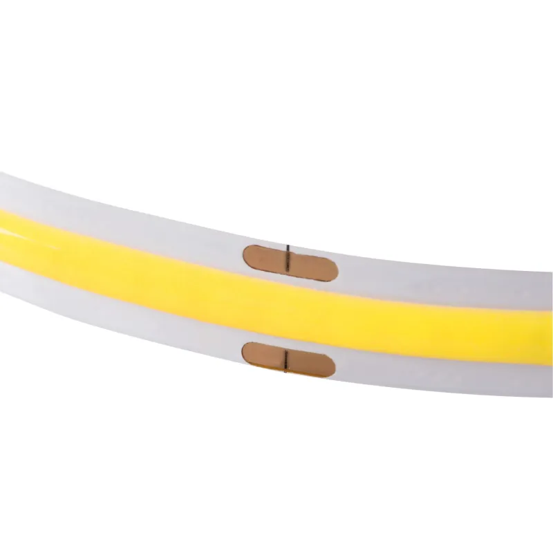 ruban-led-50m-strip-lcob-24v-10wm-ip20-4000k