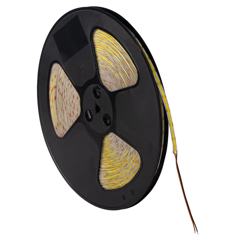 ruban-led-50m-strip-lcob-24v-10wm-ip20-3000k