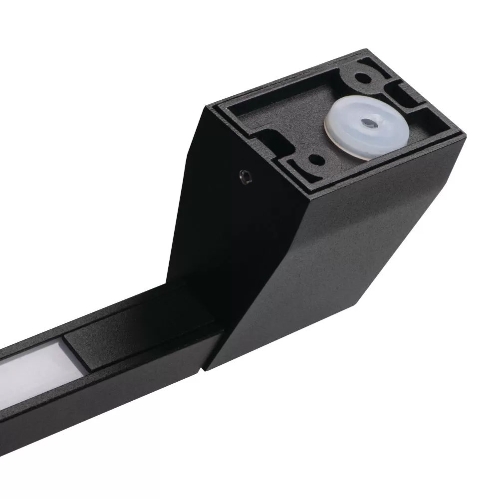 applique-exterieure-led-10w-barre-noire-80cm-ip54-3000k