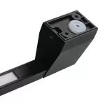 applique-exterieure-led-10w-barre-noire-80cm-ip54-3000k