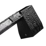 applique-exterieure-led-10w-barre-noire-80cm-ip54-3000k