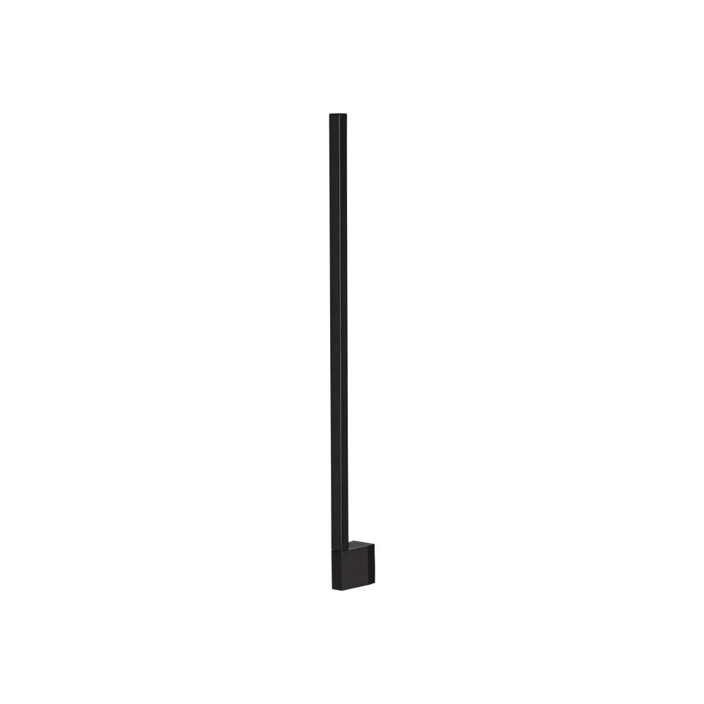 applique-exterieure-led-10w-barre-noire-80cm-ip54-3000k