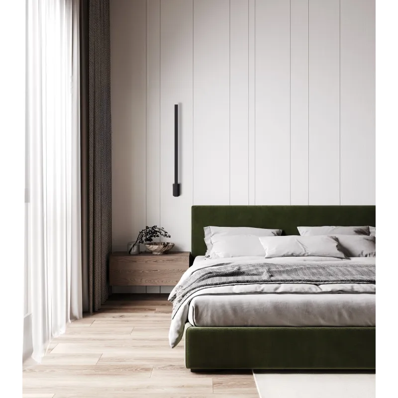 applique-exterieure-led-10w-barre-noire-80cm-ip54-4000k