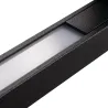 applique-exterieure-led-10w-barre-noire-80cm-ip54-4000k