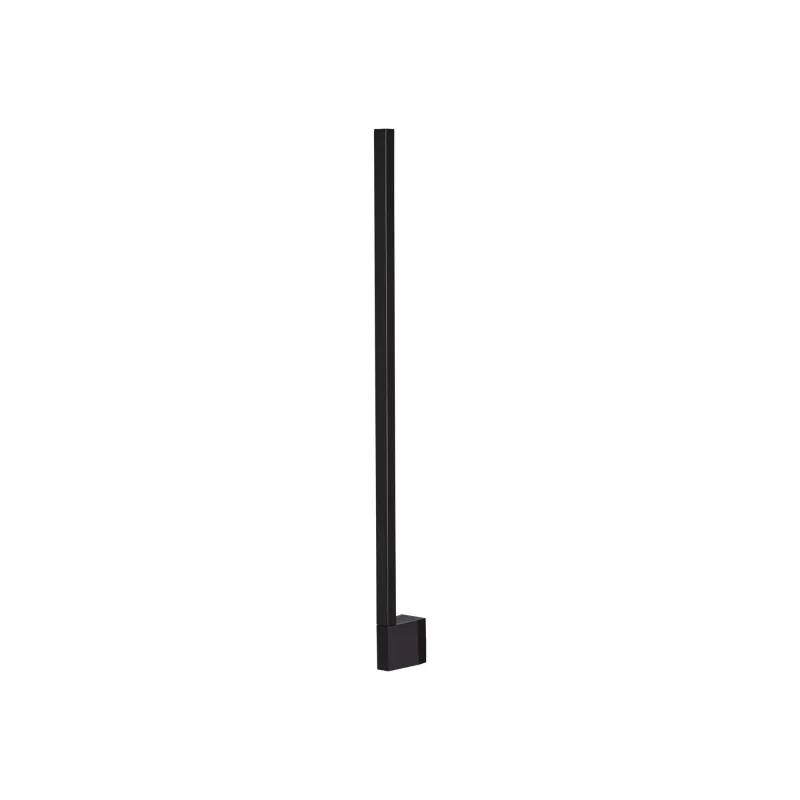 applique-exterieure-led-10w-barre-noire-80cm-ip54-4000k