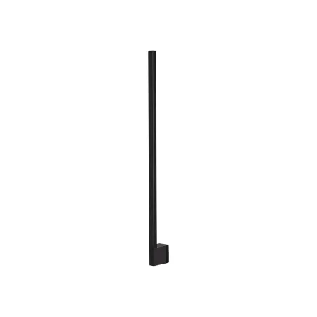 applique-exterieure-led-8w-barre-noire-60cm-ip54-4000k