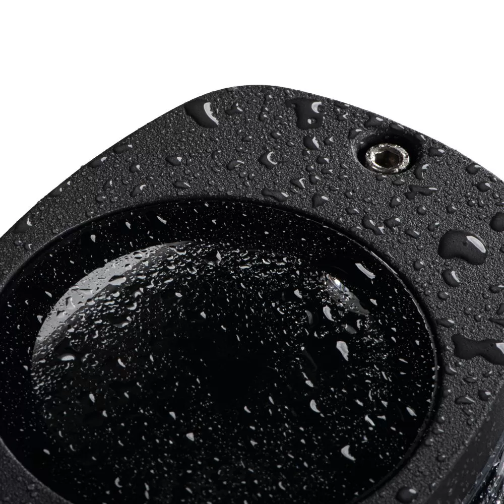 applique-exterieure-ip54-gris-anthracite-double-gu10
