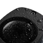 applique-exterieure-ip54-gris-anthracite-double-gu10
