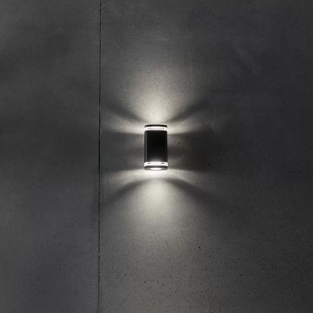 Ampoule spot gu10-6.5w-850 lumens-100°