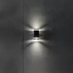 Ampoule spot gu10-6.5w-850 lumens-100°