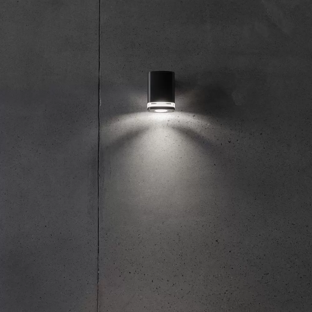 applique-exterieure-ip54-gris-anthracite-simple-gu10-zevi