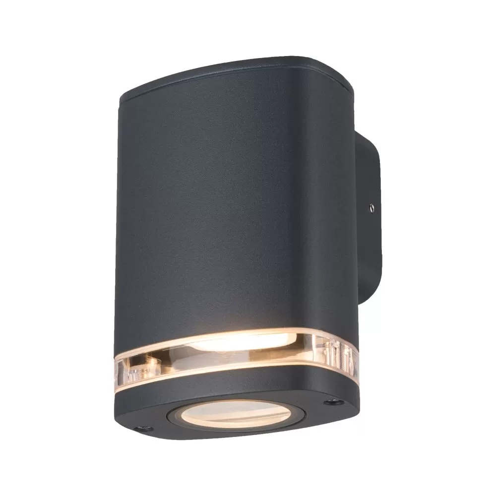 applique-exterieure-ip54-gris-anthracite-simple-gu10-zevi
