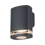 applique-exterieure-ip54-gris-anthracite-simple-gu10-zevi