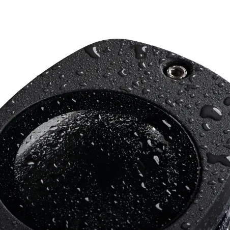 applique-exterieure-ip54-noire-double-gu10-zevi