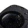 applique-exterieure-ip54-noire-double-gu10-zevi