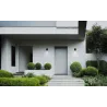 applique-exterieure-ip54-gris-anthracite-simple-gu10-zevi