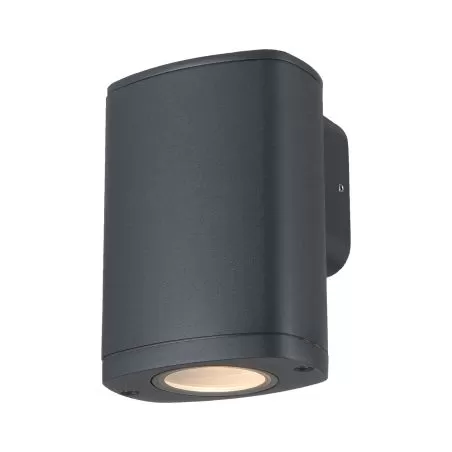 applique-exterieure-ip54-gris-anthracite-simple-gu10-zevi