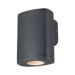 applique-exterieure-ip54-gris-anthracite-simple-gu10-zevi
