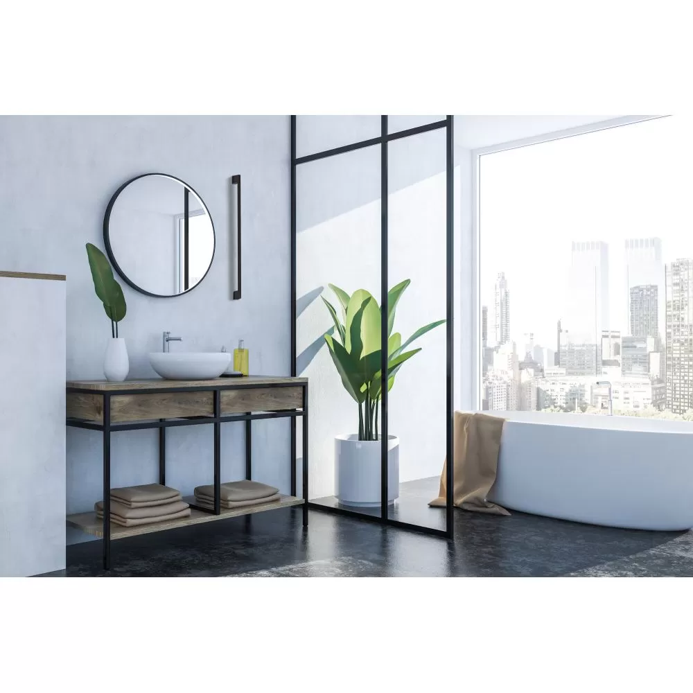 applique-exterieure-led-11w-barre-noire-120cm-ip54-4000k