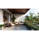 applique-exterieure-led-11w-barre-noire-120cm-ip54-4000k