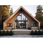 applique-exterieure-led-11w-barre-noire-120cm-ip54-4000k