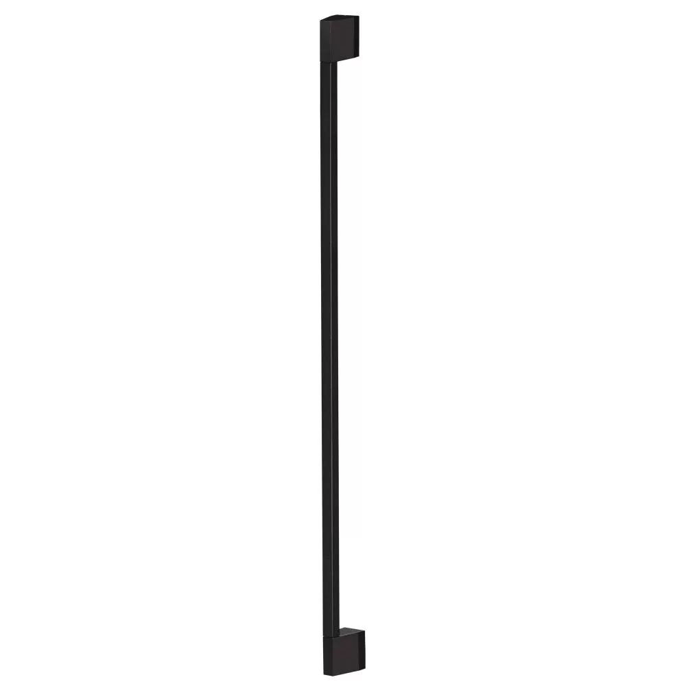 applique-exterieure-led-11w-barre-noire-120cm-ip54-4000k