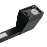 applique-exterieure-led-11w-barre-noire-120cm-ip54-4000k