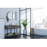 applique-exterieure-led-11w-barre-noire-120cm-ip54-4000k
