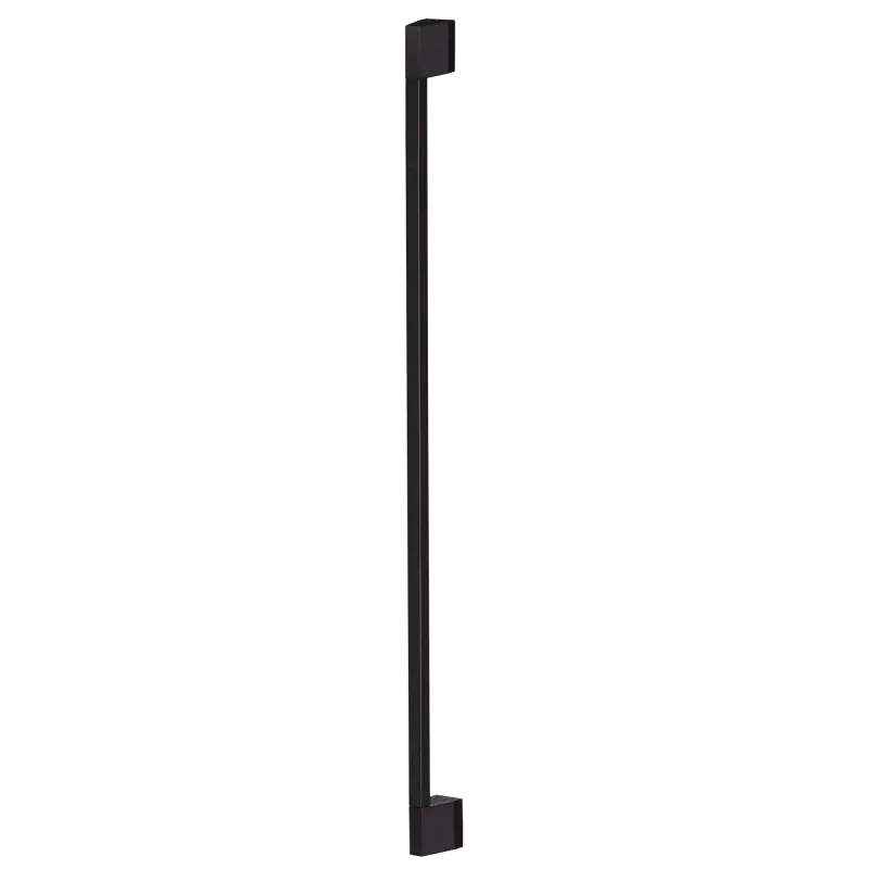 applique-exterieure-led-11w-barre-noire-90cm-ip54-3000k