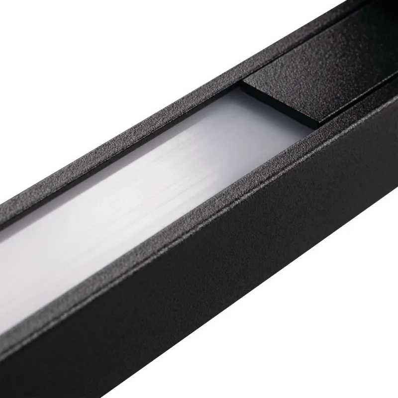 applique-exterieure-led-11w-barre-noire-90cm-ip54-4000k