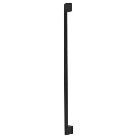 applique-exterieure-led-11w-barre-noire-90cm-ip54-4000k