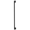 applique-exterieure-led-11w-barre-noire-90cm-ip54-4000k