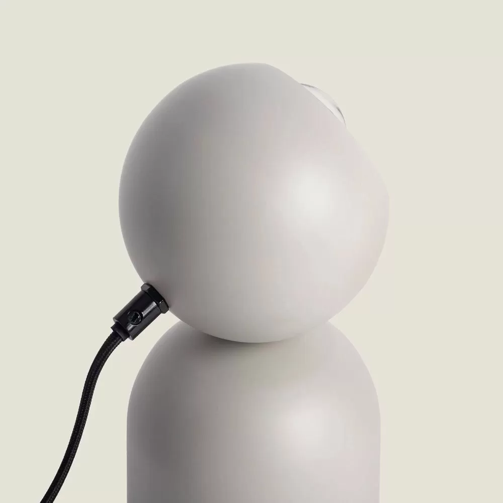 lampe-a-poser-metal-marron-pastel-culot-e14