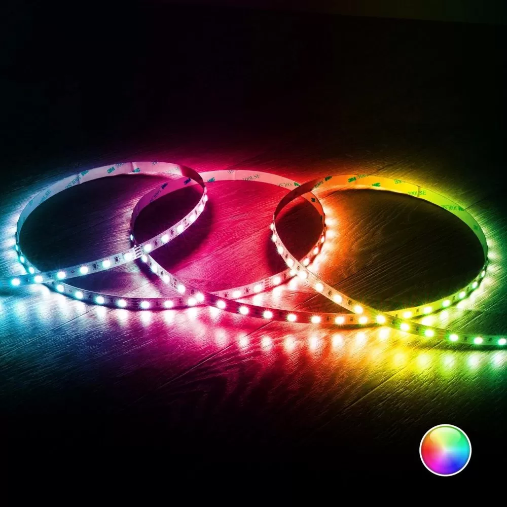 ruban-5m-led-rgbic-24v-ip65