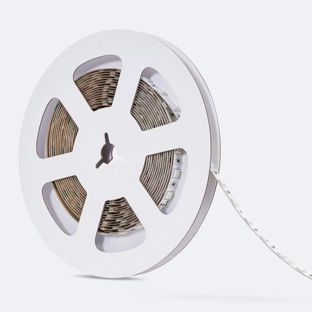 ruban-5m-led-rgbic-24v-ip65
