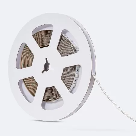 ruban-5m-led-rgbic-24v-ip65