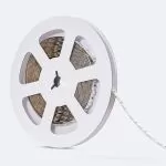 ruban-5m-led-rgbic-24v-ip65