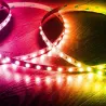 ruban-5m-led-rgbic-24v-ip65