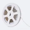 ruban-5m-led-rgbic-24v-ip65