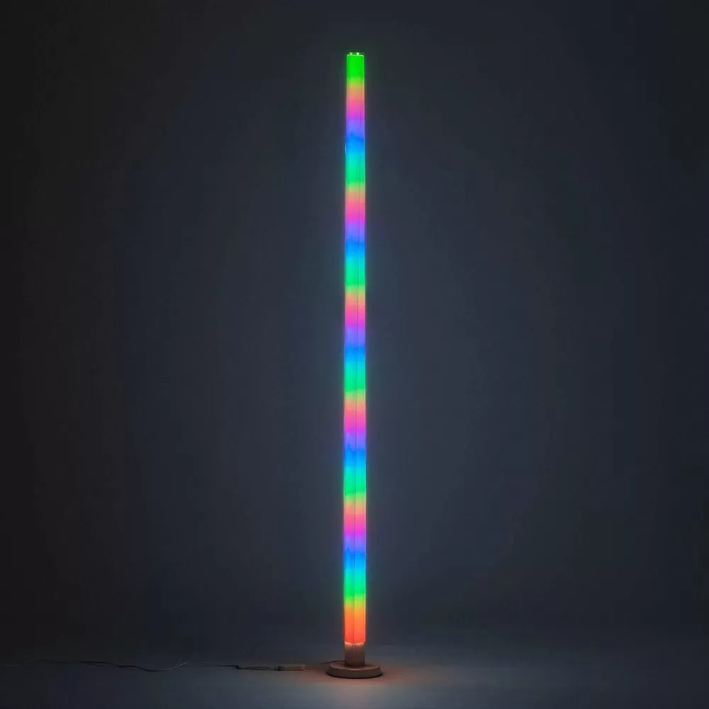 lampadaire-led-rgbic-variable-150cm-gaming-smart