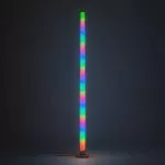 lampadaire-led-rgbic-variable-150cm-gaming-smart