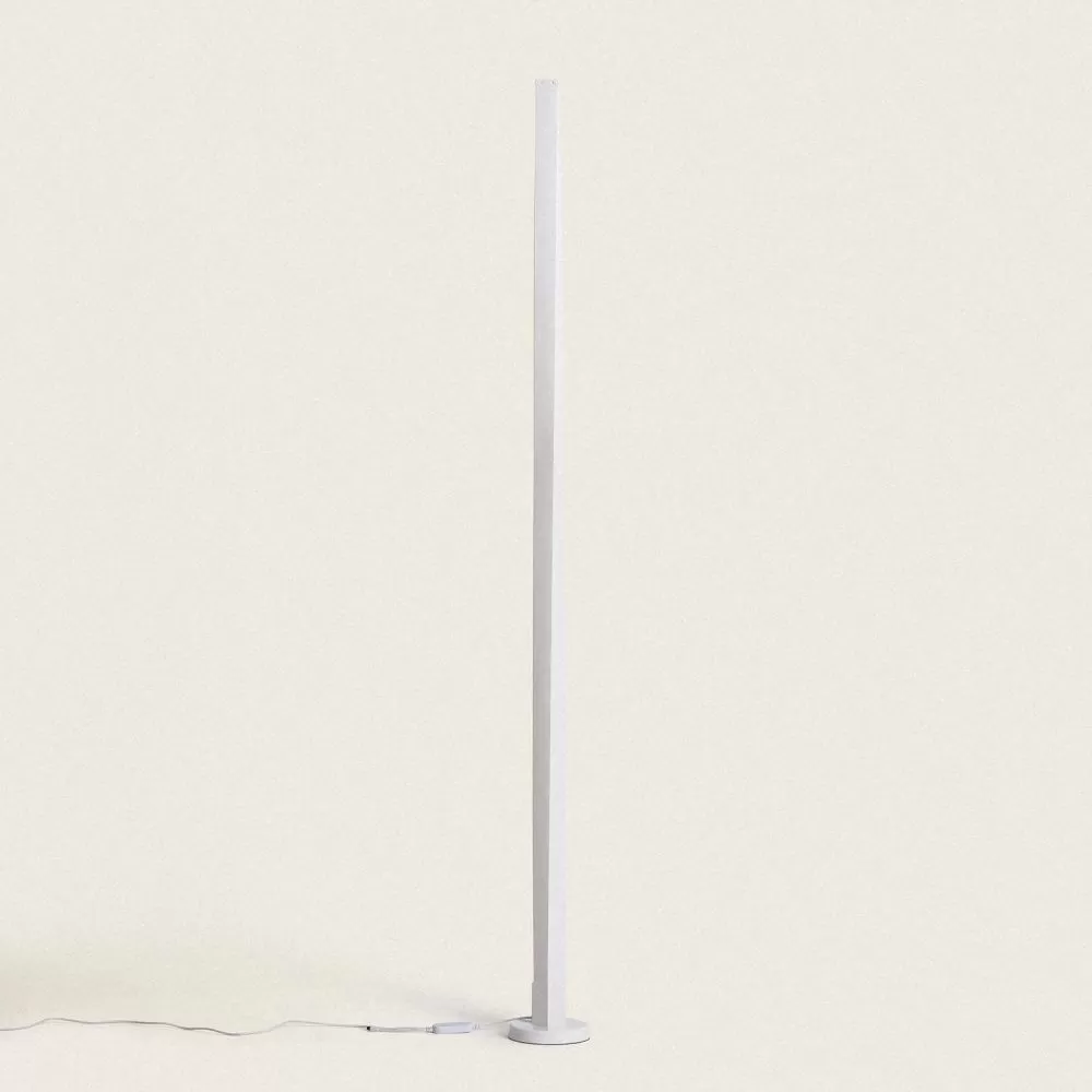 lampadaire-led-rgbic-variable-150cm-gaming-smart