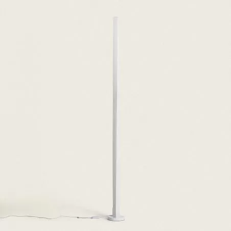 lampadaire-led-rgbic-variable-150cm-gaming-smart