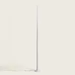 lampadaire-led-rgbic-variable-150cm-gaming-smart