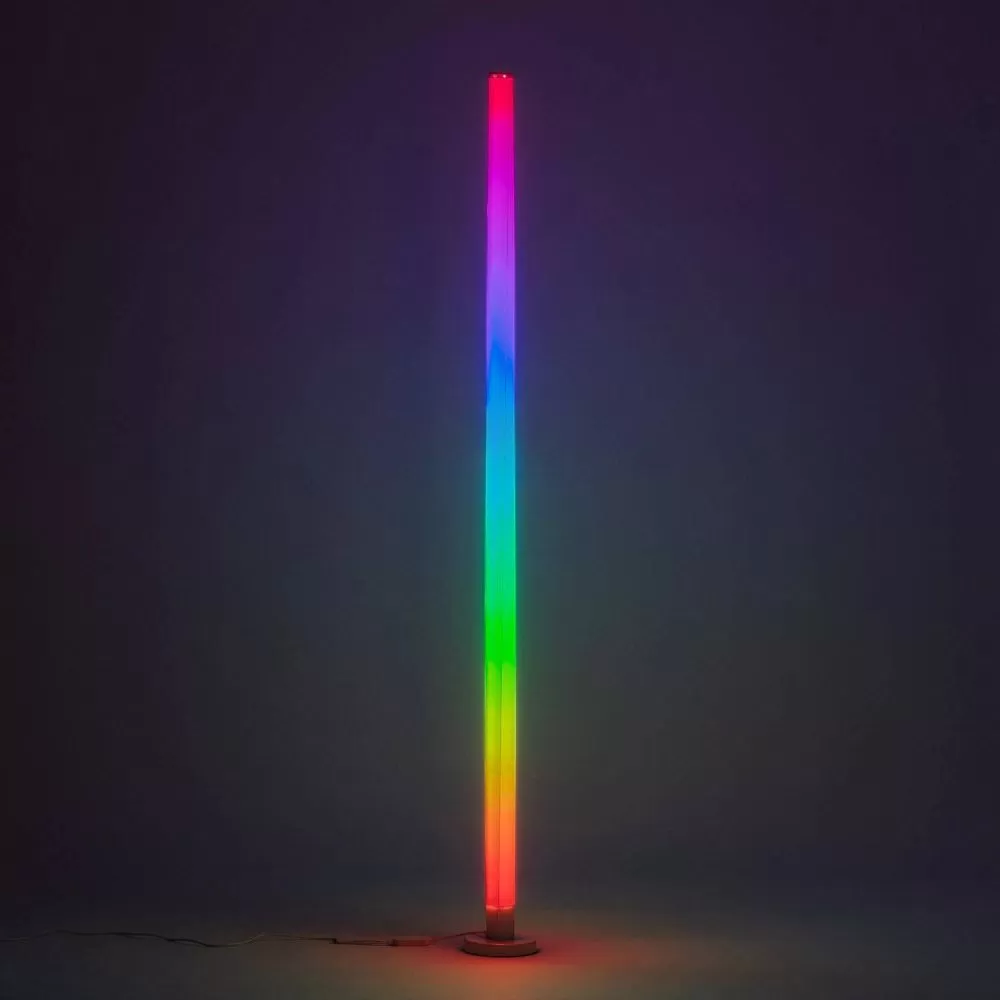 lampadaire-led-rgbic-variable-150cm-gaming-smart