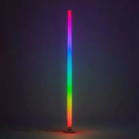 lampadaire-led-rgbic-variable-150cm-gaming-smart